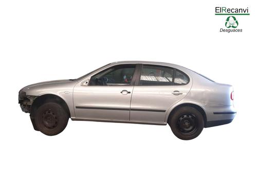 ABS Bremseaggregat SEAT TOLEDO II (1M2) | BP18741693M43