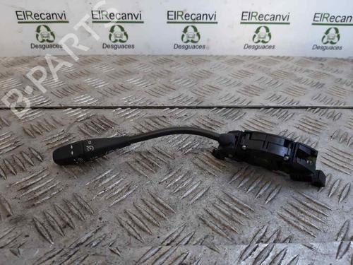 Stuurwielbediening MERCEDES-BENZ C-CLASS Coupe (CL203) C 220 CDI (203.708) (150 hp) 7451302