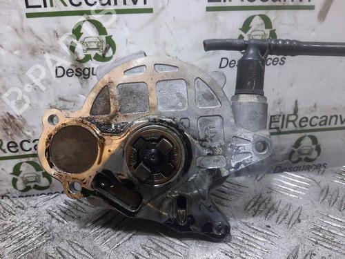 Vacuum pump VW TIGUAN (5N_) | BP15512211M80