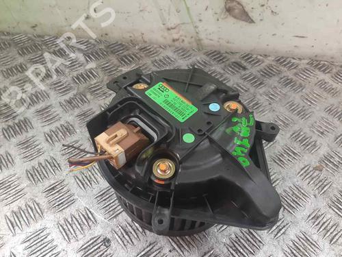 Heater blower motor AUDI A4 B6 (8E2) 2.0 | BP18145581M62
