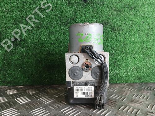 Used ABS pump ABS pump CITROËN XSARA (N1) 1.6 16V (109 hp) 33219386 33219386