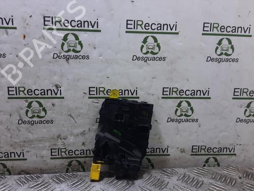 Used Electronic module SEAT LEON (1P1) [2005-2013]  18268751