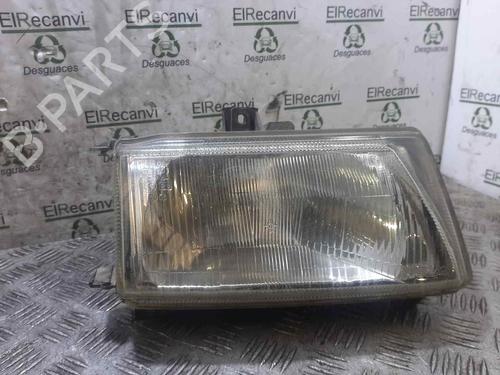 Used Right headlight Right headlight KIA SPORTAGE SUV (K00) [1994-2005] 16350323 16350323