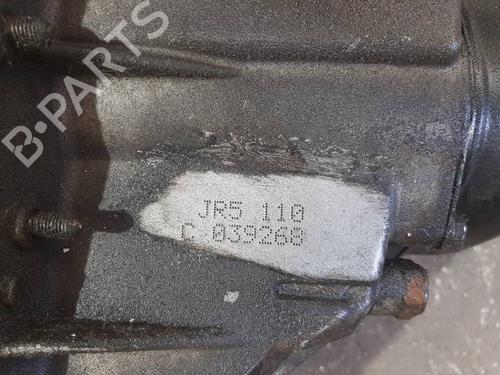 Used Gearbox Gearbox 38773827 38773827