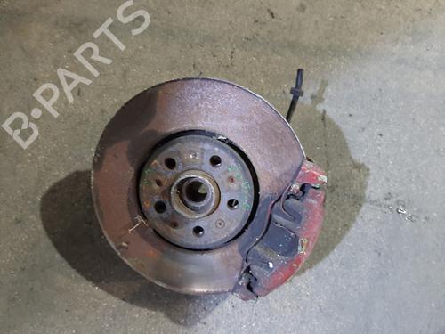 right-front-steering-knuckle-seat-leon-1m1-1999-2000-2001-2002-2003-2004-2005-2006-21536576 main image