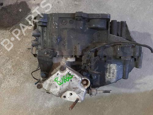Used Gearbox VOLVO V40 Estate (645) 1.9 DI (115 hp) 14849699