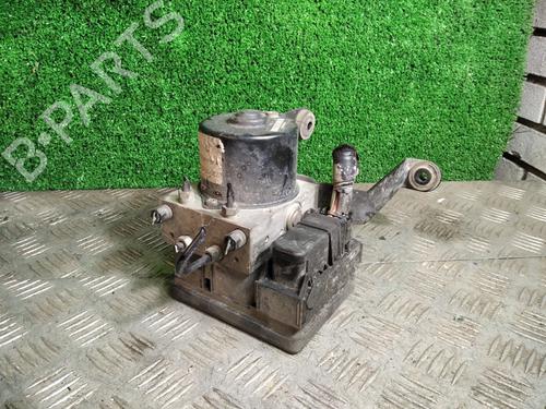 Used ABS pump ABS pump FORD FOCUS II Turnier (DA_, FFS, DS) 1.8 TDCi (115 hp) 35783745 35783745