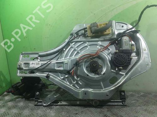 Used Front left window mechanism HYUNDAI TUCSON (JM) 2.0 CRDi (140 hp) 11868927