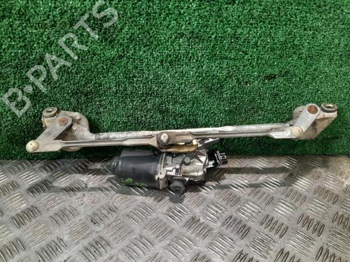 Used Front wiper motor Front wiper motor TOYOTA COROLLA (_E11_) 1.6 16V (ZZE112_, ZZE112R) (110 hp) 36433940 36433940