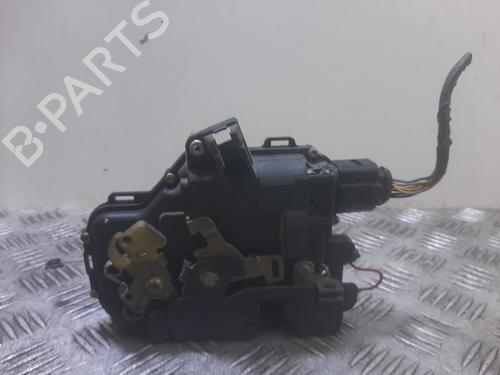 Front left lock SEAT LEON (1M1) | BP35753773C98 - Image 3