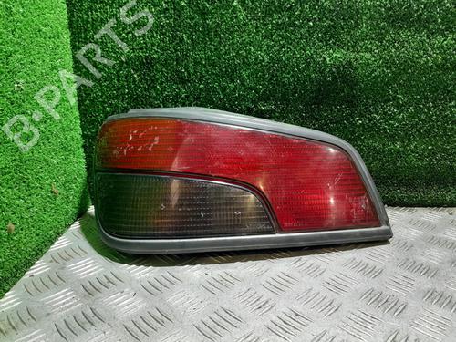 Used Left taillight Left taillight PEUGEOT 306 (7B, N3, N5) 1.6 SR (89 hp) 25471946 25471946