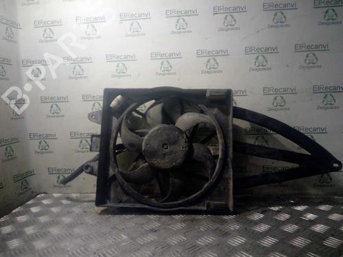 radiator-fan-seat-toledo-iii-5p2-874399g-2004-2005-2006-2007-2008-2009-4544544 main image