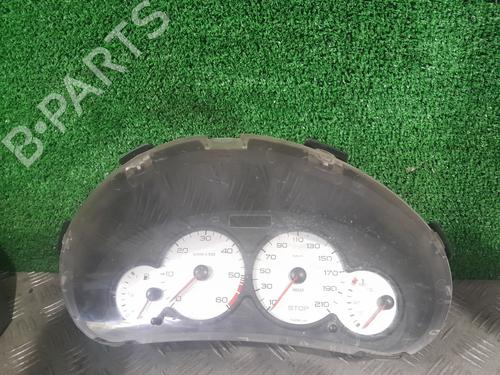 Used Instrument cluster Instrument cluster 36870788 36870788
