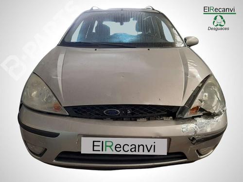 Used Parts FORD FOCUS I Turnier (DNW)    1070155