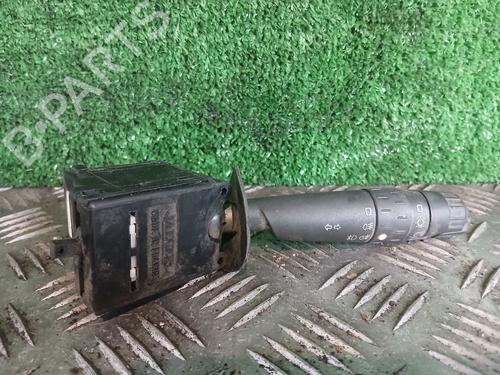 Used Headlight switch PEUGEOT 206 Hatchback (2A/C) 1.6 16V (109 hp) 31818072