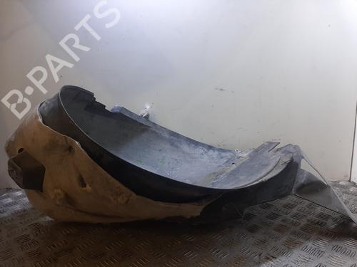 Used Wheel arch Wheel arch 38015099 38015099