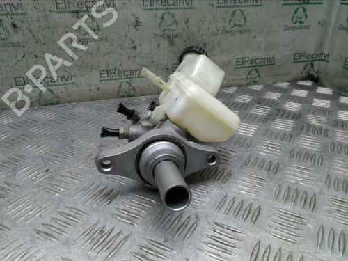 Brake master cylinder FORD ECOSPORT 1.5 TDCi | BP5601692M77