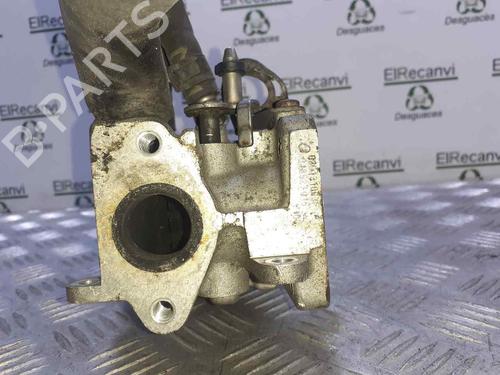Egr SEAT ALTEA (5P1)  | BP14356733M69 