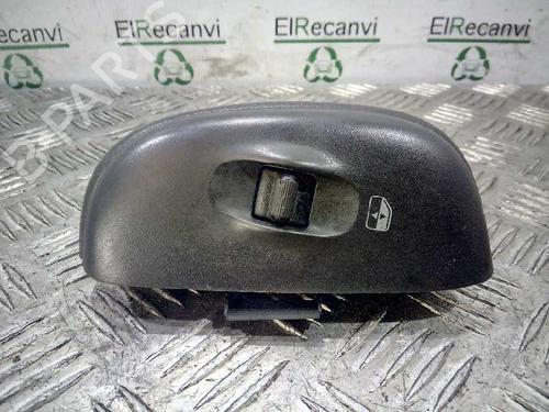 BP4532805I26 main image