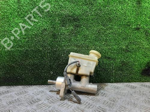 Used Brake master cylinder CHEVROLET LACETTI (J200) 1.6 (109 hp) 27988487