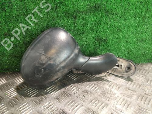 Retrovisor direito DAEWOO MATIZ (M100, M150) | BP30161300C27