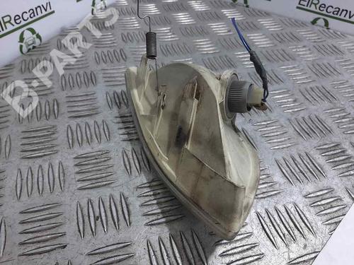 Used Right front indicator Right front indicator FIAT SEICENTO / 600 (187_) 1.1 (187AXB, 187AXB1A, 187AXC1A02) (54 hp) 6818394 6818394