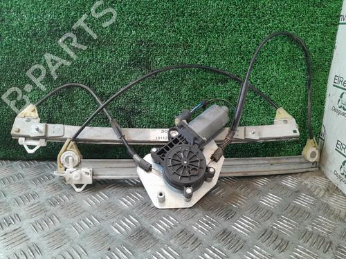 front-left-window-mechanism-bmw-3-e46-1997-1998-1999-2000-2001-2002-2003-2004-2005-37605391 main image