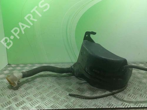 Windscreen washer tank CHRYSLER VOYAGER IV (RG, RS) 2.8 CRD | BP7434161C113