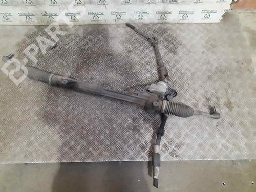 Used Steering rack Steering rack AUDI A6 C6 (4F2) 3.0 TDI quattro (233 hp) 10339582 10339582