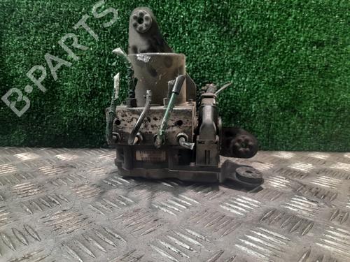 Used ABS pump ABS pump 38170163 38170163