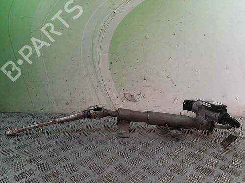 Used Steering column CHEVROLET AVEO / KALOS Hatchback (T200) 1.4 16V (94 hp) 18642964