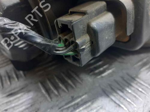 Left headlight DAEWOO LACETTI Hatchback (KLAN) 1.6 | BP13058415C28 - Image 3