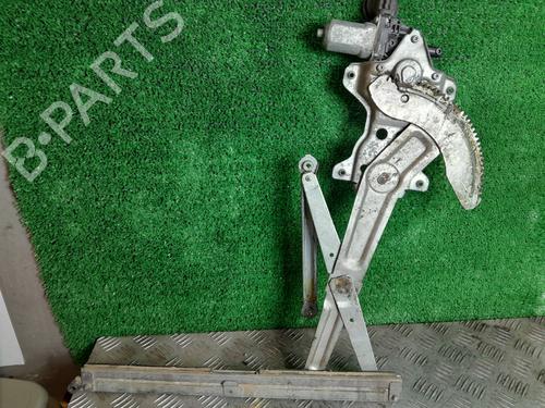 Front right window mechanism SUZUKI SWIFT III (MZ, EZ)  | BP27303222C23 