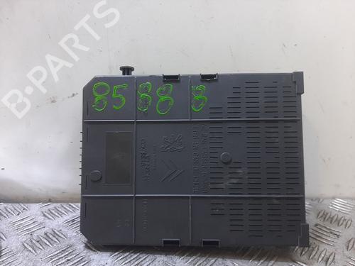 fuse-box-citroen-berlingo-multispace-b9-2008-37195526 main image