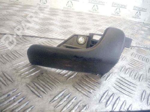 Used Front right interior door handle Front right interior door handle CITROËN JUMPER II Van 2.2 HDi 110 (110 hp) 5640654 5640654