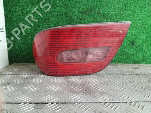 right-taillight-citroen-xsara-n1-1997-1998-1999-2000-2001-2002-2003-2004-2005-26155917 main image