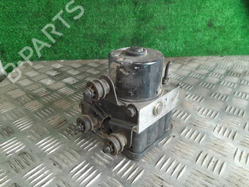 ABS pump VW GOLF V (1K1) | BP27676171M43