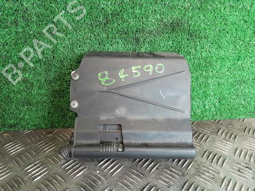 Motorstyringsenhed VW POLO IV (9N_, 9A_) 1.4 16V (75 hp) 31307658