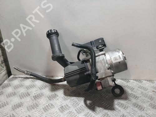 Used Steering pump PEUGEOT 307 (3A/C) [2000-2012]  32298143