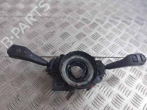 Used Switch BMW 5 (E39) 530 d (184 hp) 6093729