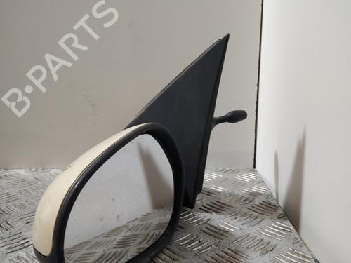 BP30540112C26 main image