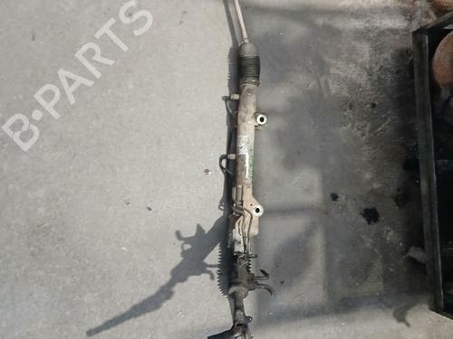 Used Steering rack Steering rack NISSAN PRIMASTAR Van (X83) 2.0 dCi 115 (114 hp) 33955247 33955247