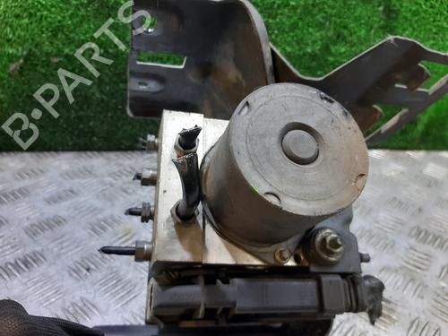 ABS pump CITROËN C4 I (LC_) | BP27262670M43