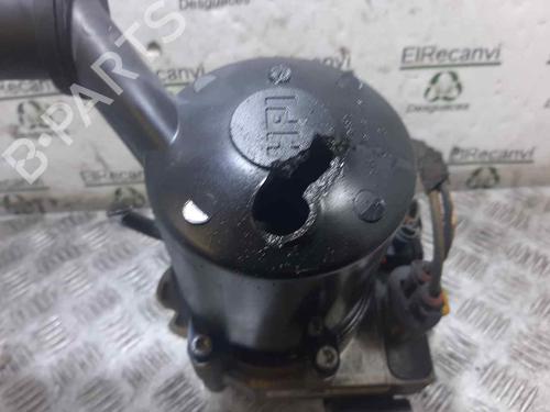 Steering pump CITROËN C4 I (LC_) | BP17732887M99