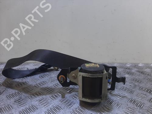Front right seatbelt ROVER STREETWISE Hatchback 1.4 | BP37242203I25 - Image 3
