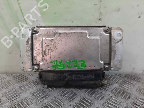engine-control-unit-ecu-citroen-c1-pm_-pn_-10-0261208702-2005-2006-2007-2008-2009-2010-2011-2012-2013-2014-13815552 main image