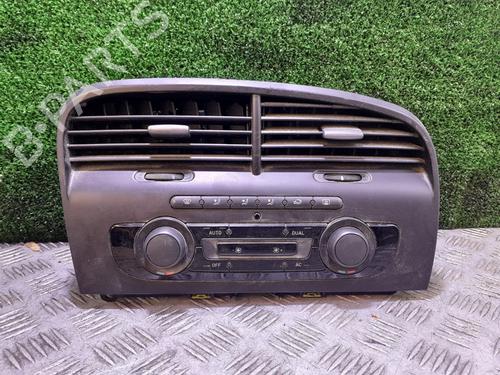 Used Climate control SEAT ALTEA XL (5P5, 5P8) [2006-2015]  26005692