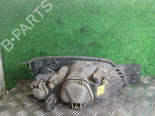 Left headlight FORD FIESTA Hatchback Van (JV_) D 1.8 | BP32034706C28 - Image 2