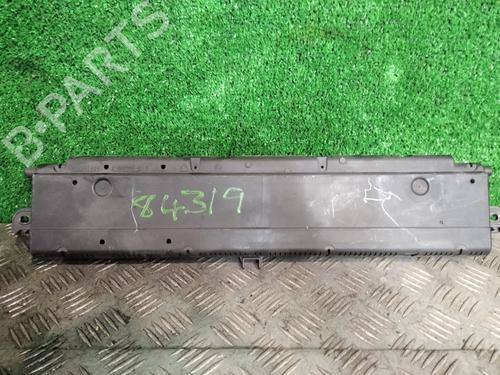 Used Instrument cluster RENAULT GRAND SCÉNIC II (JM0/1_) 1.5 dCi (JM02, JM13) (101 hp) 31755986