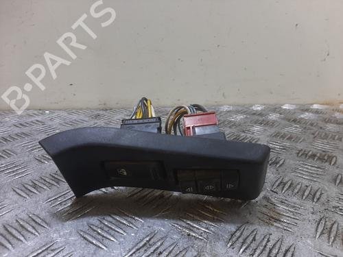 Used Left front window switch Left front window switch 37262296 37262296
